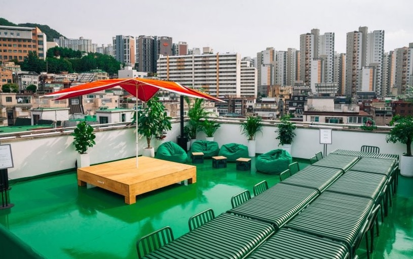 Heineken rooftop1.jpg